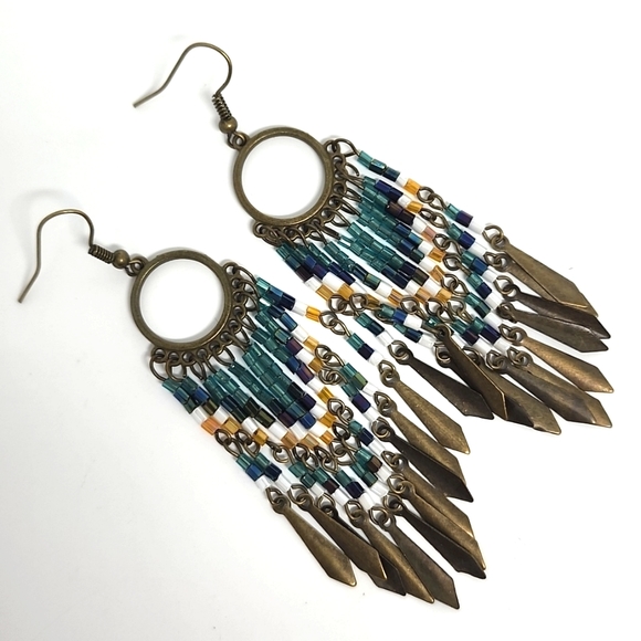 Boutique Jewelry - 🔴 SEE NEW LISTING